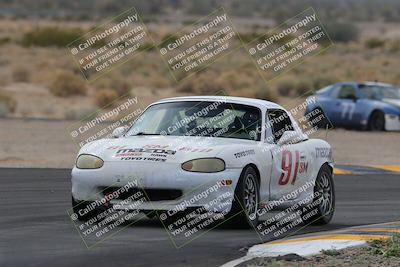 media/Feb-18-2023-Nasa (Sat) [[a425b651cb]]/Race Group B/Race Set 2/